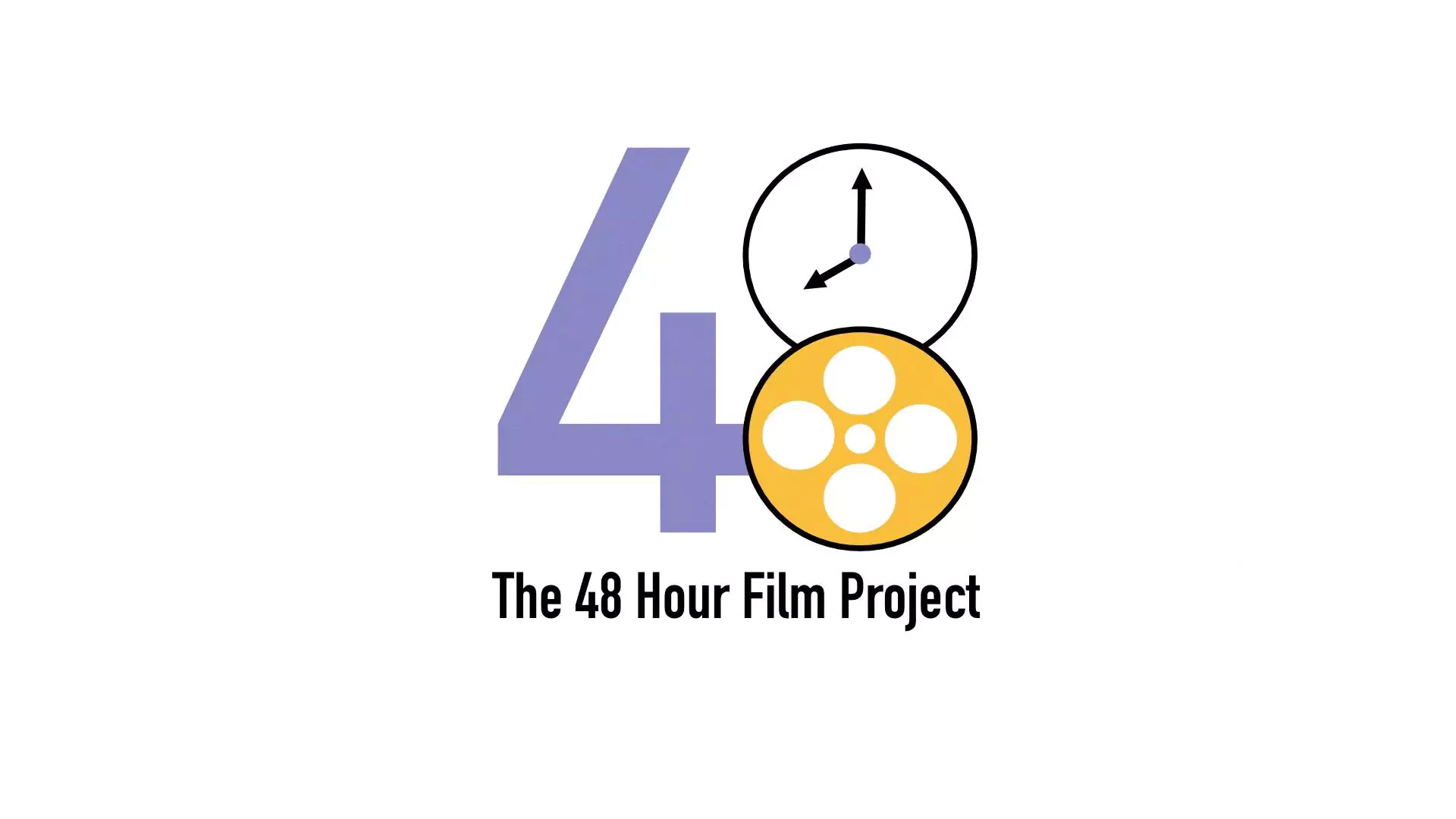 48 Hour Film Project